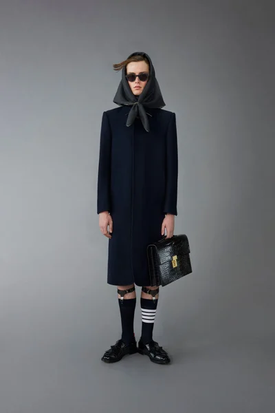 Look 13